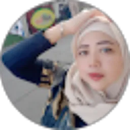 Review From Annie Amoyy