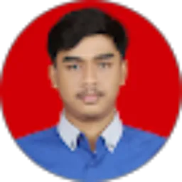 Review From Mohamad Ngafif