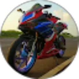 Review From panji creator