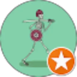 Review From ZHIO D.R