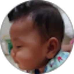 Review From Hikam Saskara