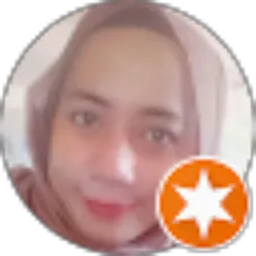 Review From hasti hasti