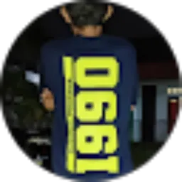 Review From Gusman Pratama