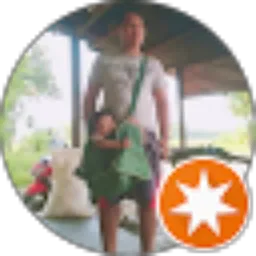 Review From mas fais