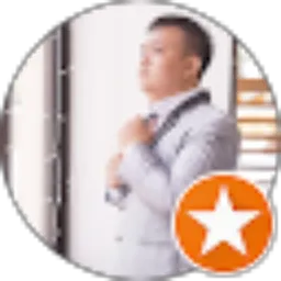 Review From Tonny Renaldo