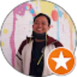 Review From Sunanto Chen