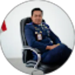 Review From Imam Soejrajat