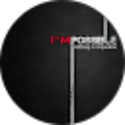 Review From Feri Cyber