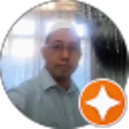 Review From Tadulako Palu