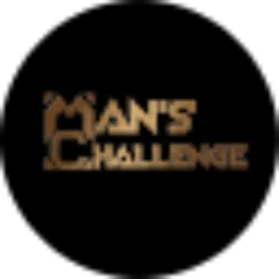 Review From Jocelyn Cytheria