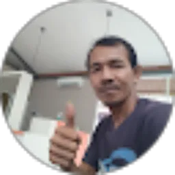 Review From Soegeng Salindra