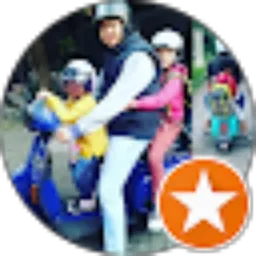 Review From Firman Wahyudi