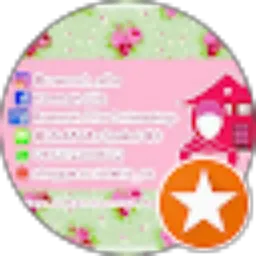 Review From Roemah Elta