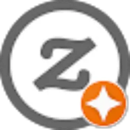 Review From Zulfadli Alfathur