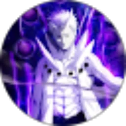 Review From Ariel Kurniawan