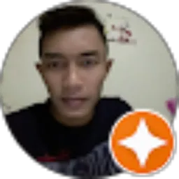 Review From Fredo Devgan