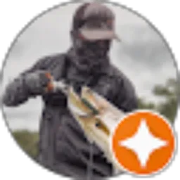 Review From Muhammad Bogas almaitty