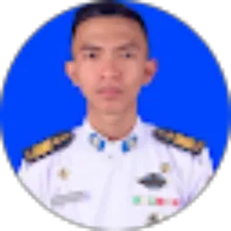 Review From siswo dwi agus winarno