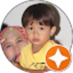 Review From muhammad hasan