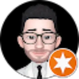 Review From agung kurniawan