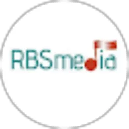 Review From RBS Media