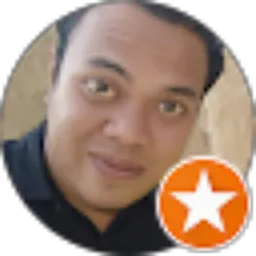 Review From Made Agus Angga Saputra