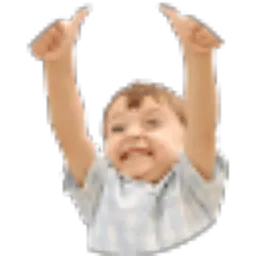 Review From Mas Genk