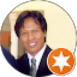 Review From Anto Kiswanto