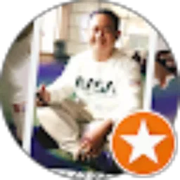 Review From Rifqi Zuhdi