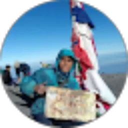 Review From fajar malik