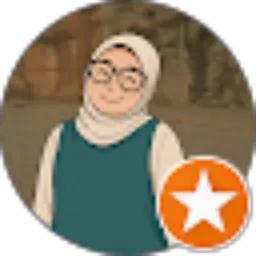 Review From Ani Hadini