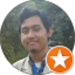 Review From Ian Brilianto