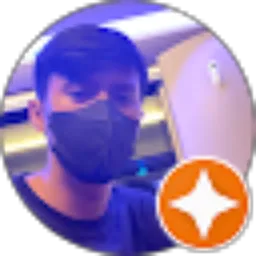 Review From Yudi Firmansyah