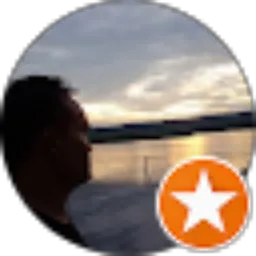 Review From Ave Hendri