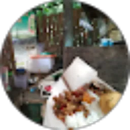 Review From diahambarwati 0602