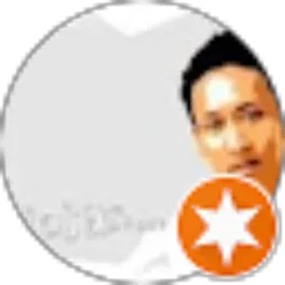 Review From rio san