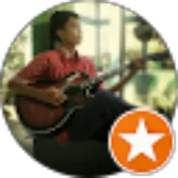 Review From Budhi Adi