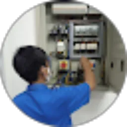 Review From Supratman s