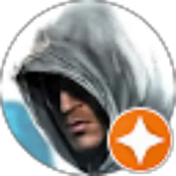 Review From Rezio Rizky