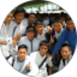 Review From Faisal Rachman