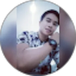 Review From Ivan Stofia Juberlin