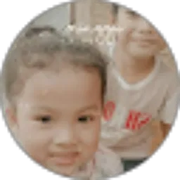 Review From Ana Triyuliana