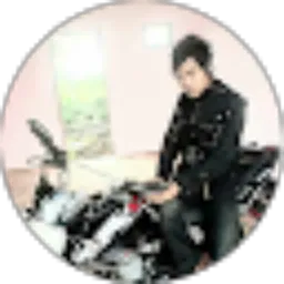 Review From Ans Setiawan