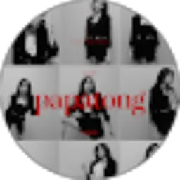 Review From Jessika Sutarsa Phoa