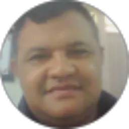 Review From Samsung Penampakan