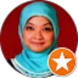 Review From dian patria pambudi
