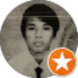 Review From Mochamad Anas