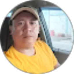 Review From Hendri Fitriadi