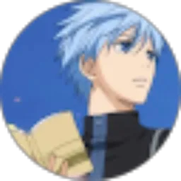 Review From pc blank