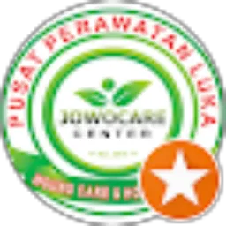 Review From diklat jowocare